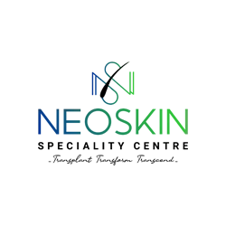 Neo Skin Speciality Centre